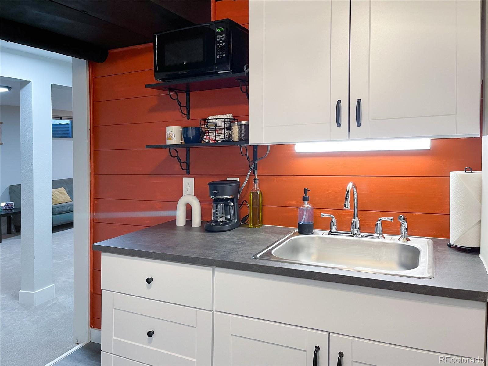 MLS Image #14 for 7883  greenwood boulevard,denver, Colorado