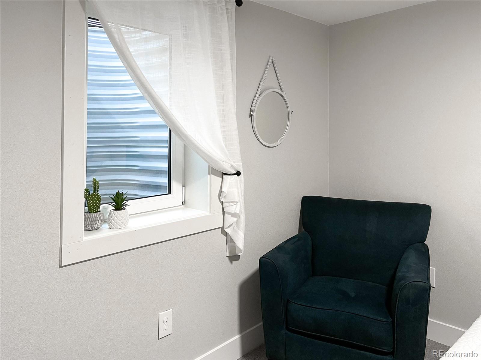 MLS Image #18 for 7883  greenwood boulevard,denver, Colorado