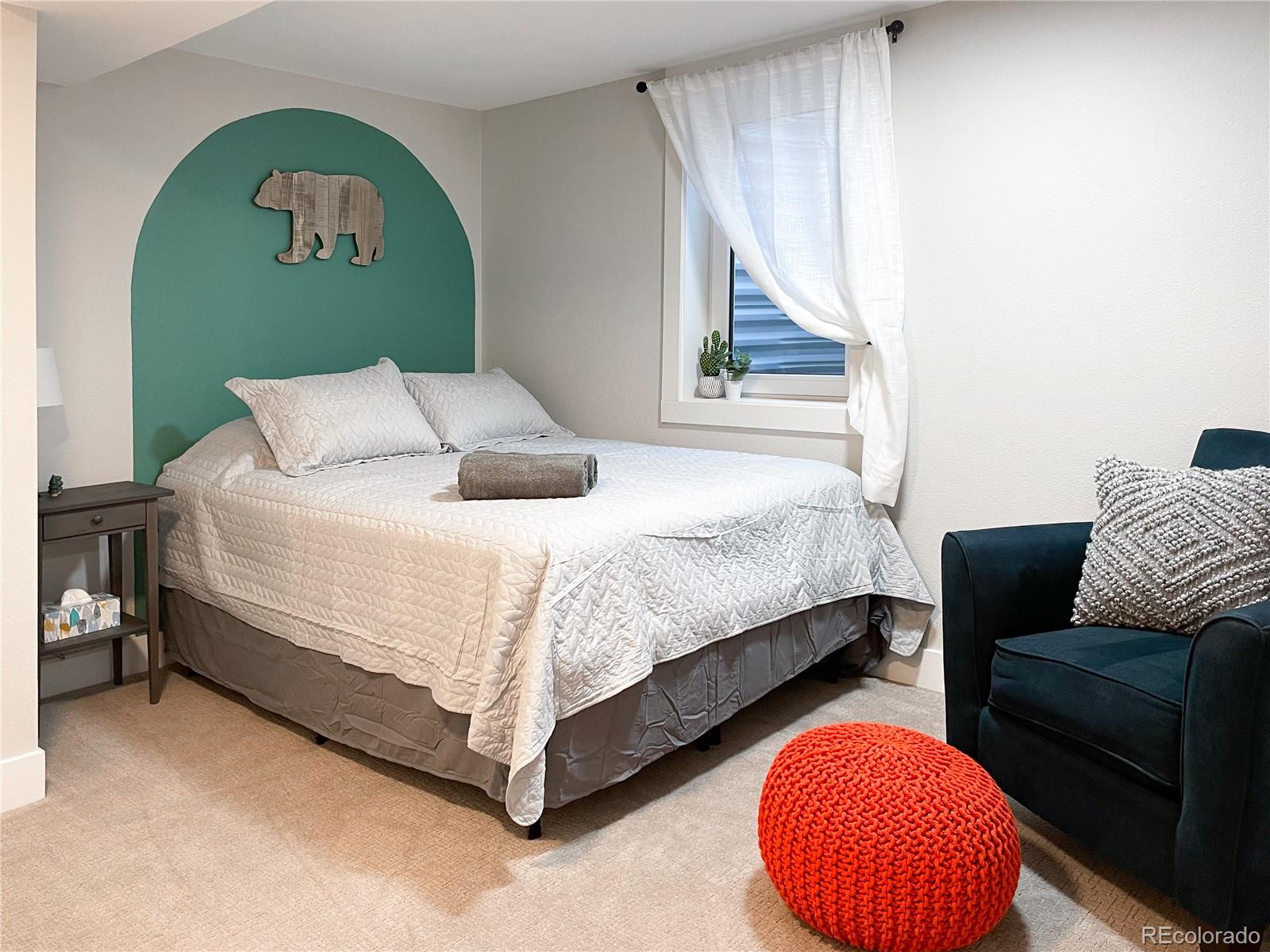 MLS Image #19 for 7883  greenwood boulevard,denver, Colorado