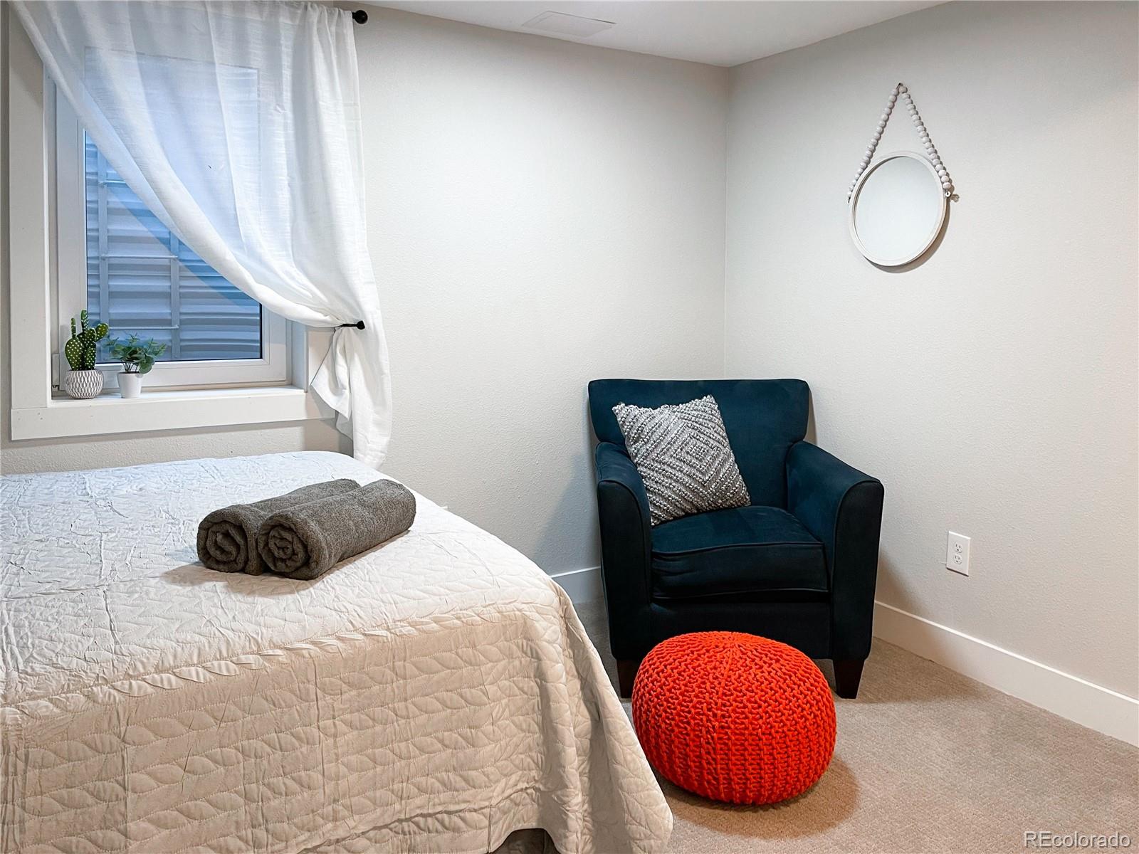 MLS Image #20 for 7883  greenwood boulevard,denver, Colorado