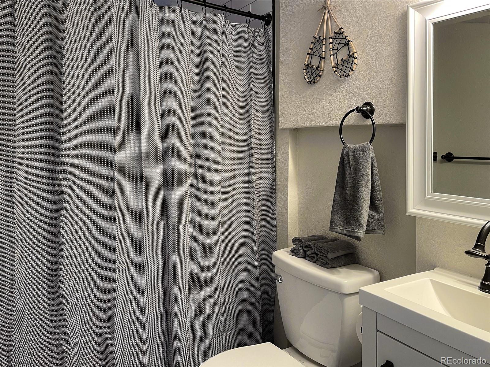 MLS Image #21 for 7883  greenwood boulevard,denver, Colorado