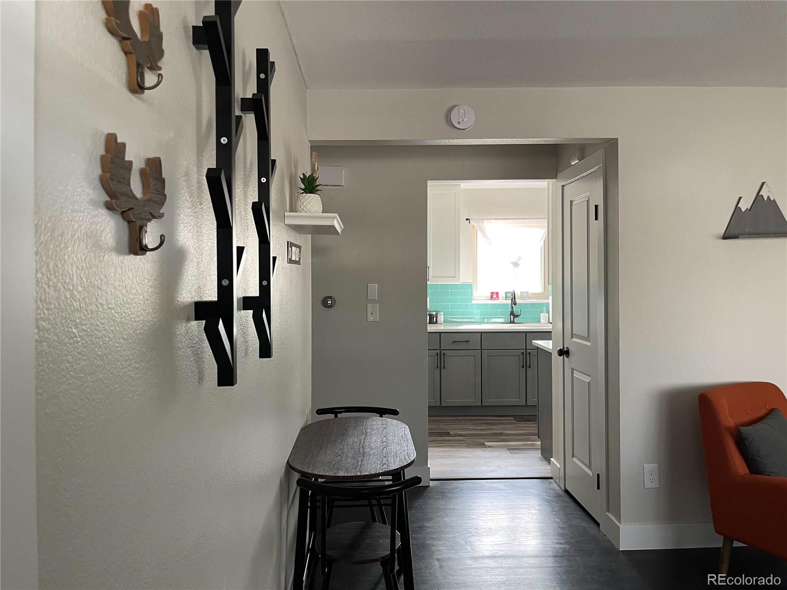 MLS Image #23 for 7883  greenwood boulevard,denver, Colorado