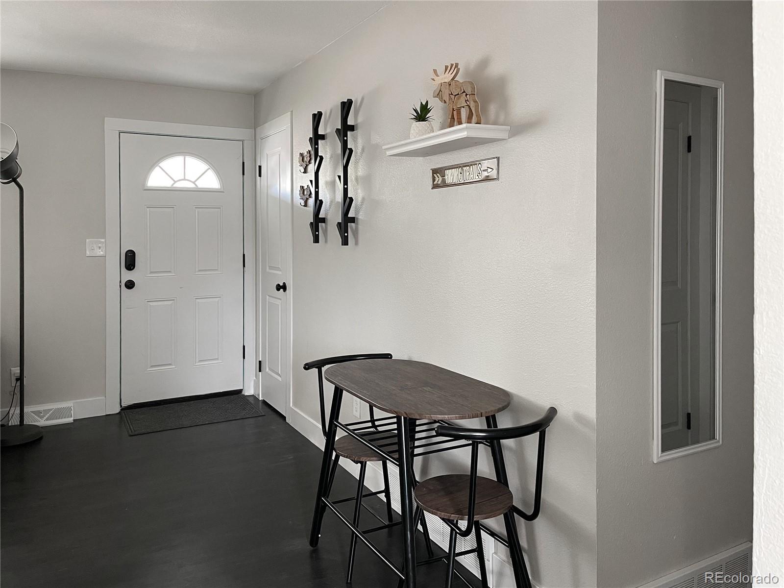 MLS Image #24 for 7883  greenwood boulevard,denver, Colorado
