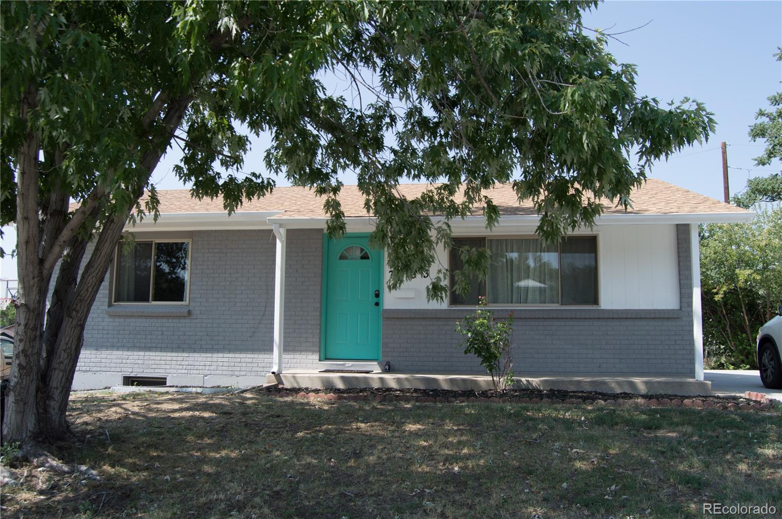 MLS Image #27 for 7883  greenwood boulevard,denver, Colorado
