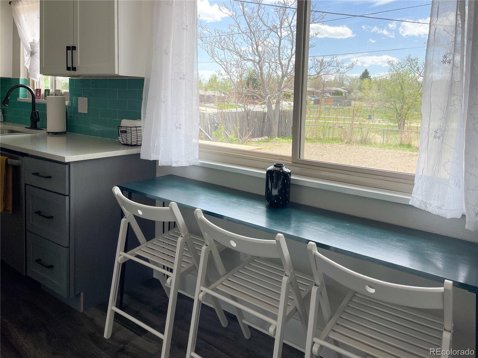 MLS Image #4 for 7883  greenwood boulevard,denver, Colorado