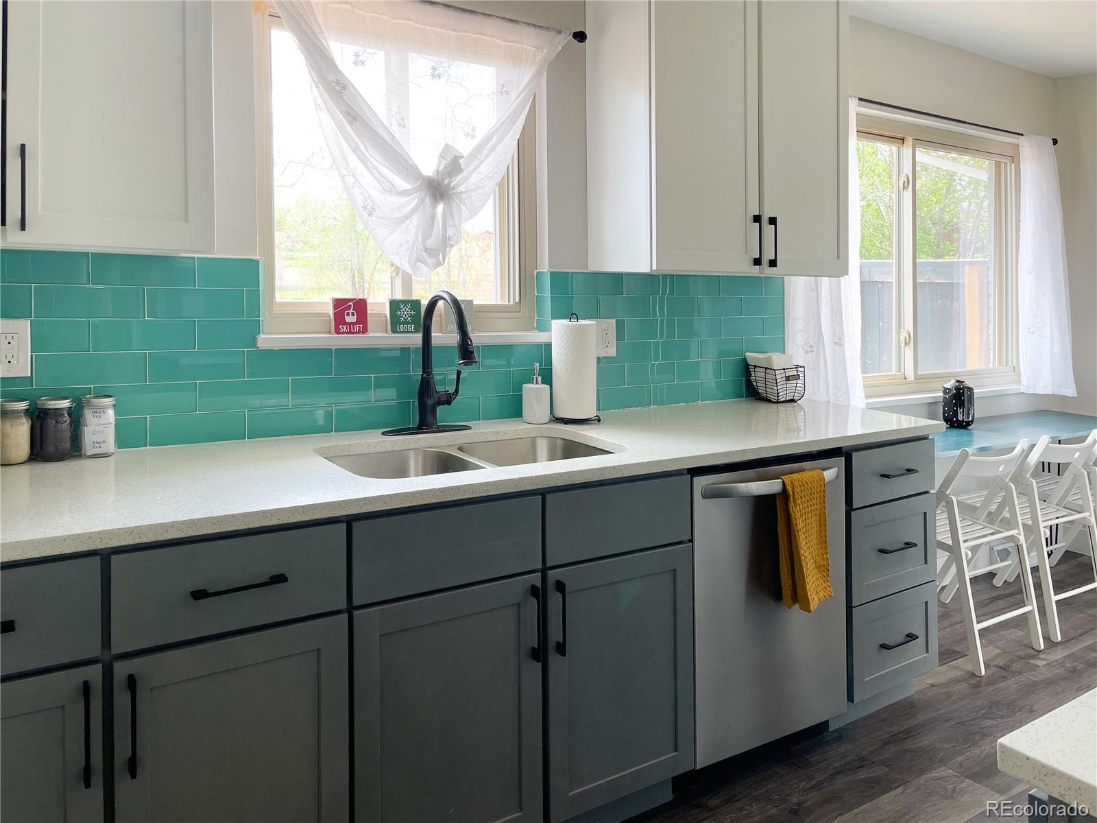 MLS Image #5 for 7883  greenwood boulevard,denver, Colorado