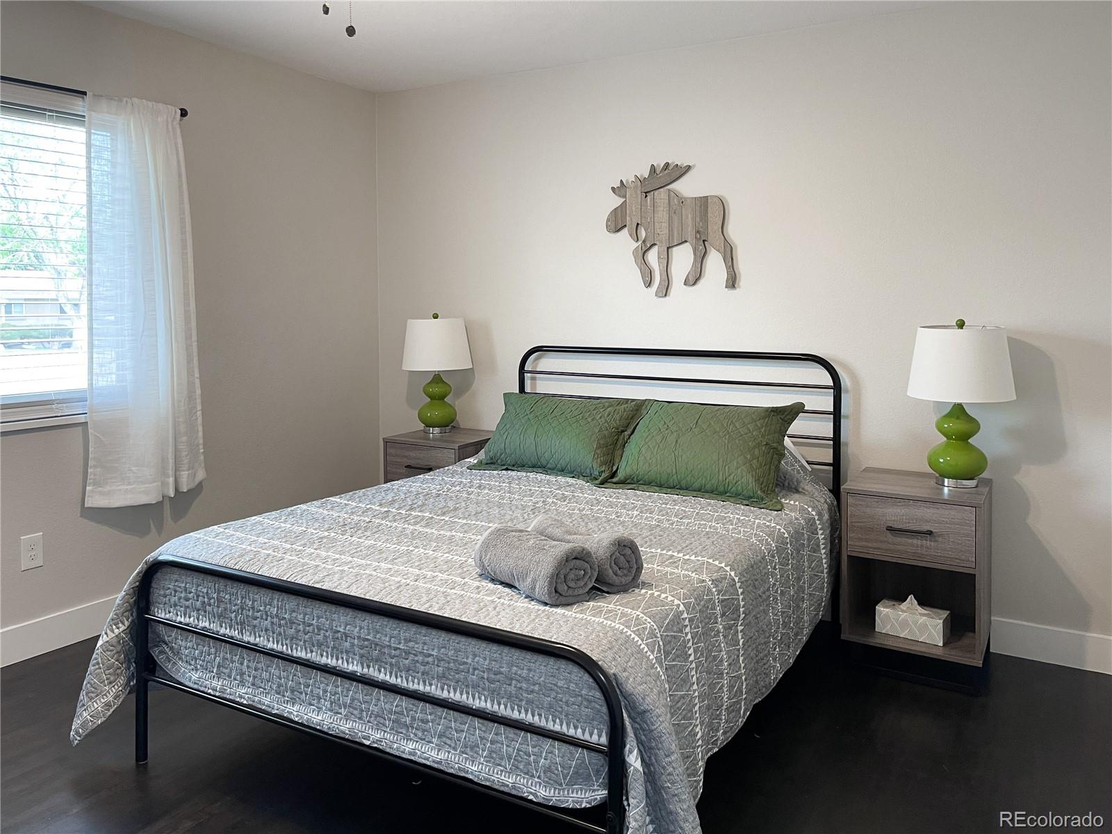 MLS Image #6 for 7883  greenwood boulevard,denver, Colorado