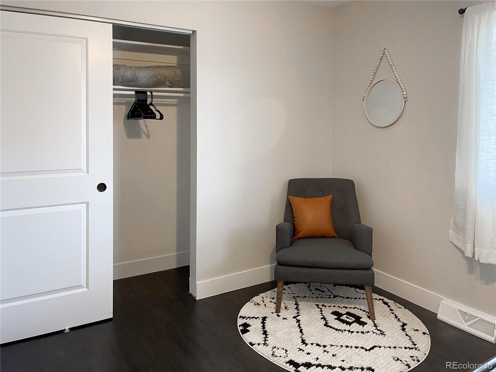 MLS Image #7 for 7883  greenwood boulevard,denver, Colorado