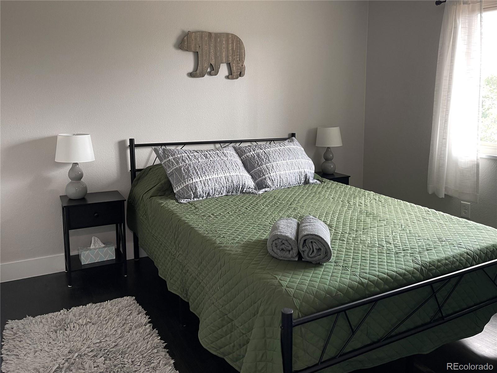 MLS Image #8 for 7883  greenwood boulevard,denver, Colorado
