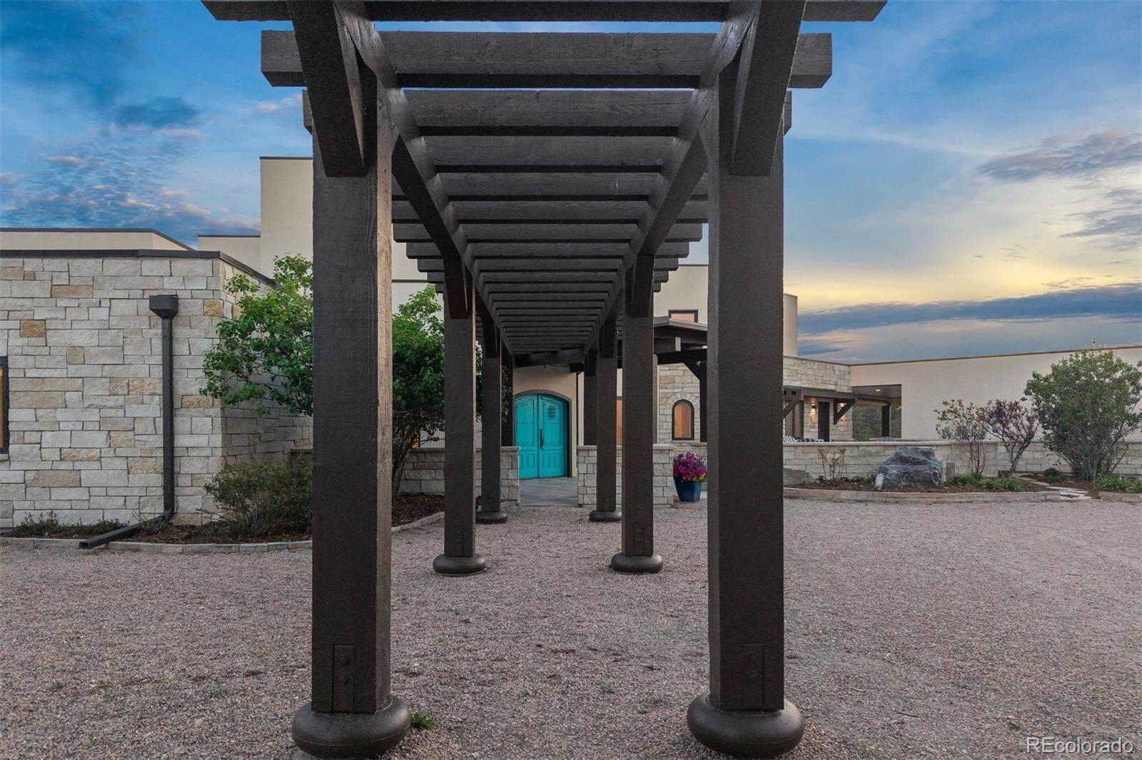 MLS Image #10 for 10559  democrat road,parker, Colorado