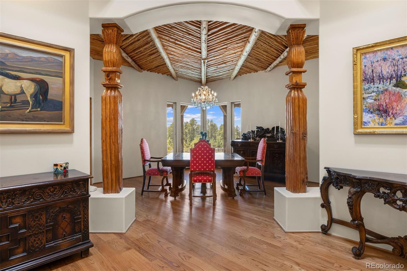 MLS Image #12 for 10559  democrat road,parker, Colorado