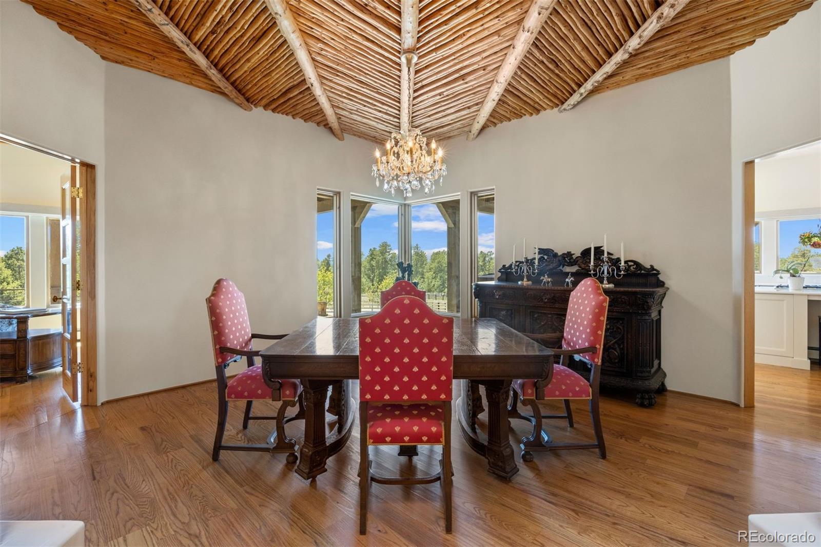 MLS Image #13 for 10559  democrat road,parker, Colorado