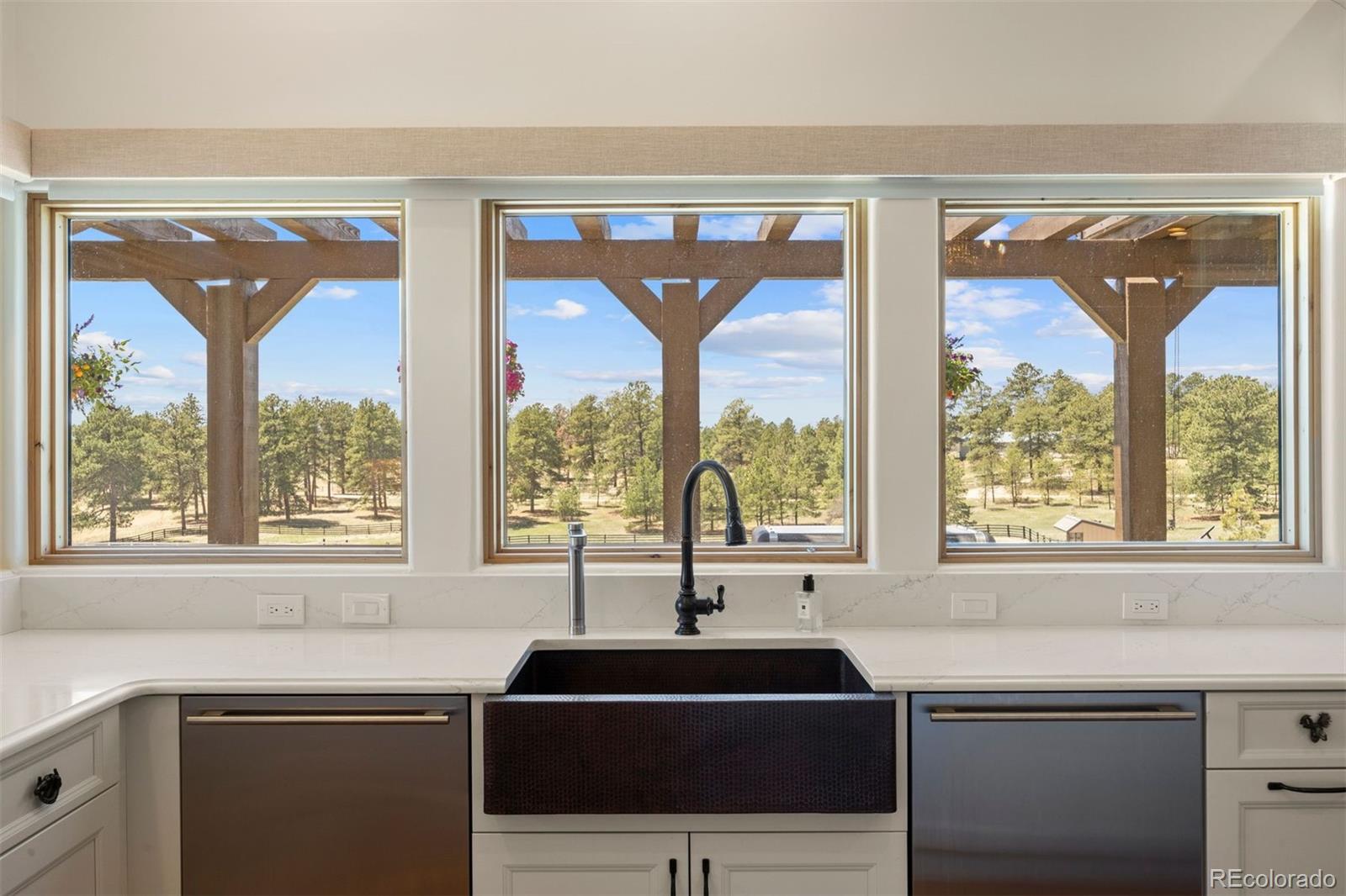 MLS Image #14 for 10559  democrat road,parker, Colorado