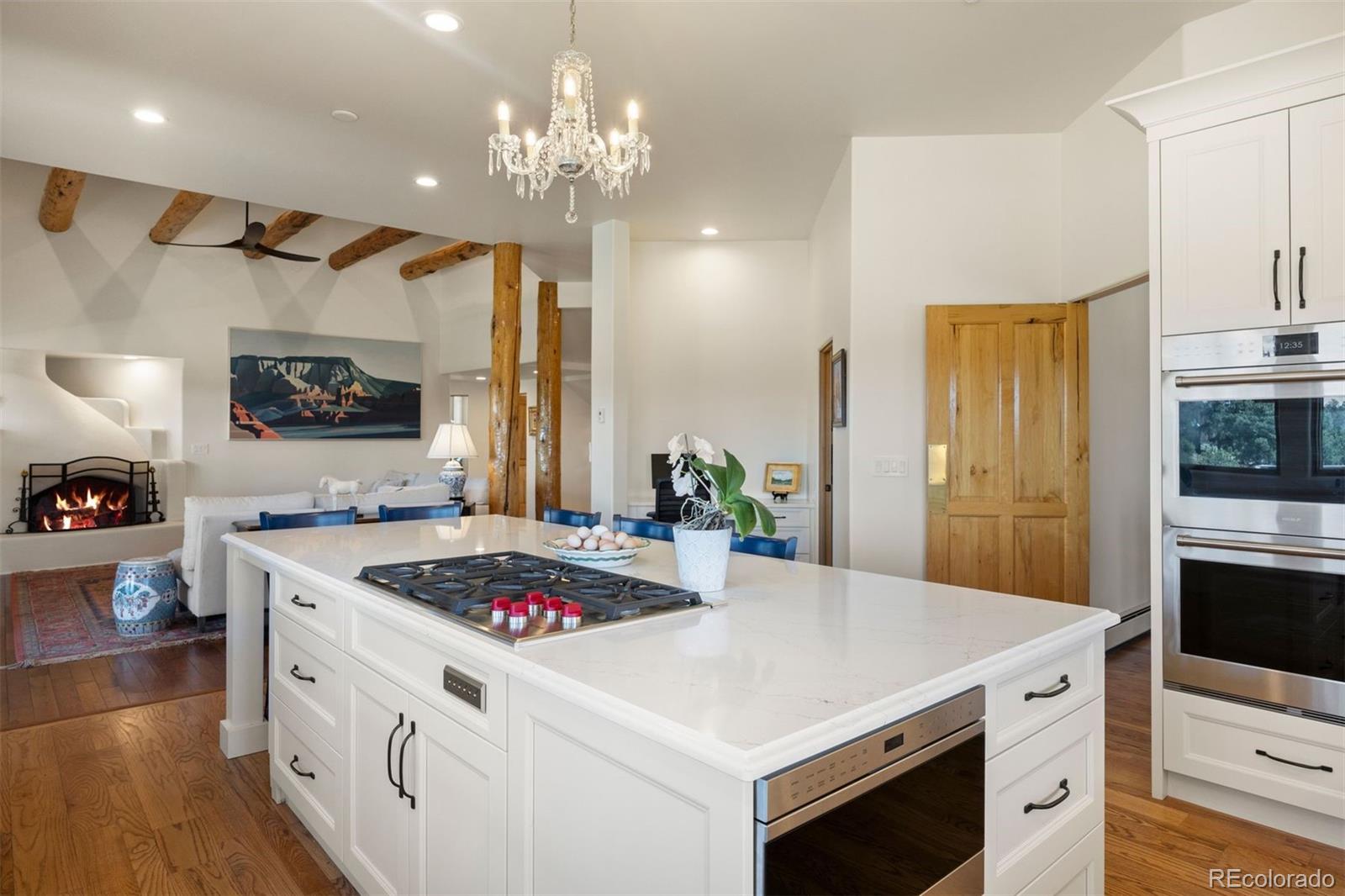 MLS Image #15 for 10559  democrat road,parker, Colorado