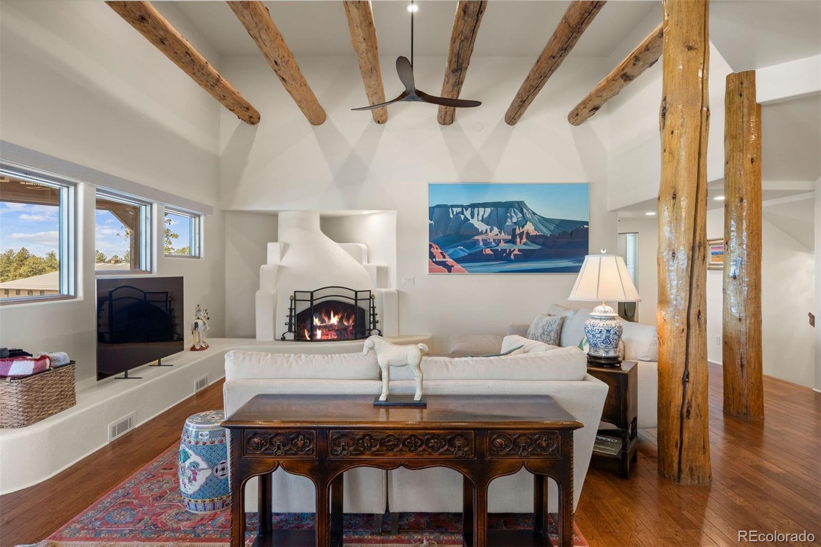 MLS Image #16 for 10559  democrat road,parker, Colorado
