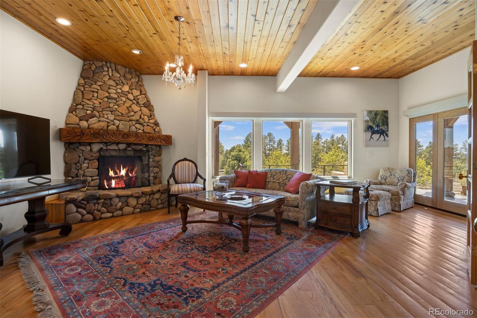 MLS Image #17 for 10559  democrat road,parker, Colorado