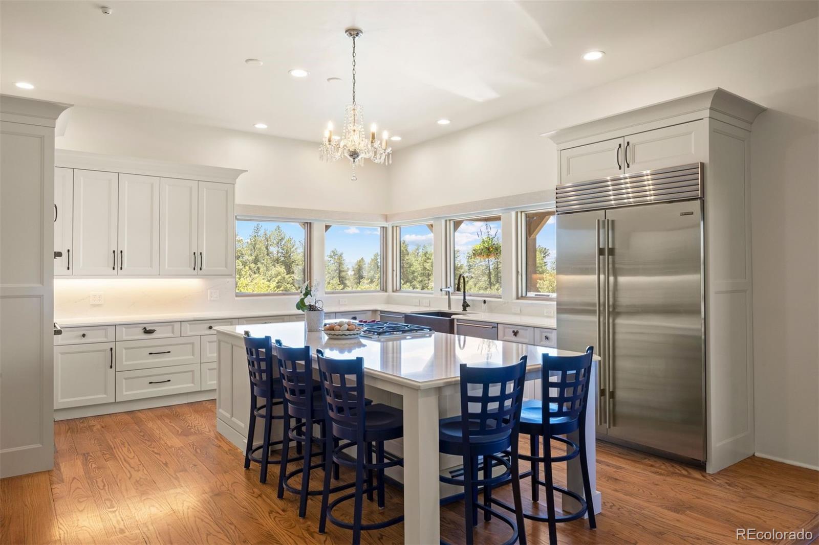MLS Image #2 for 10559  democrat road,parker, Colorado