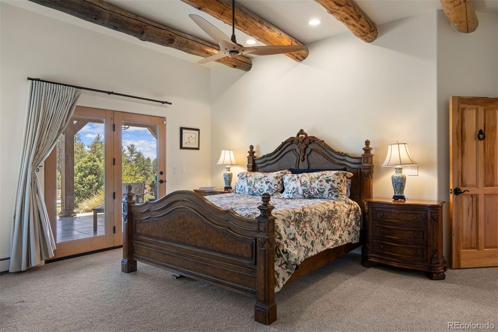 MLS Image #20 for 10559  democrat road,parker, Colorado