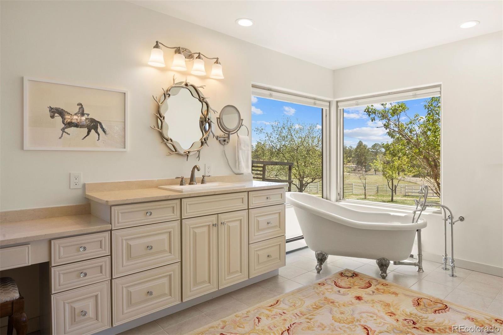 MLS Image #22 for 10559  democrat road,parker, Colorado