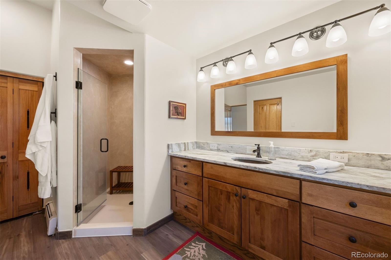 MLS Image #23 for 10559  democrat road,parker, Colorado