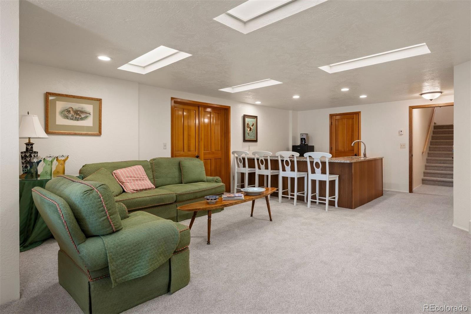 MLS Image #25 for 10559  democrat road,parker, Colorado