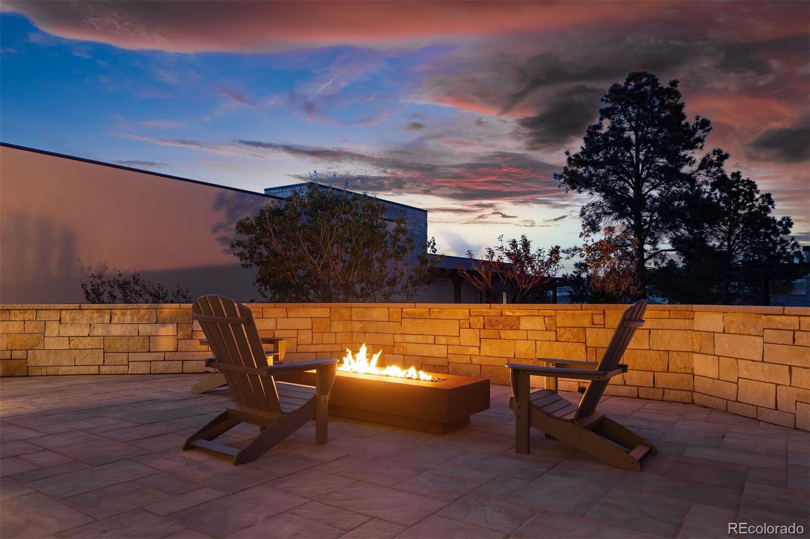 MLS Image #27 for 10559  democrat road,parker, Colorado
