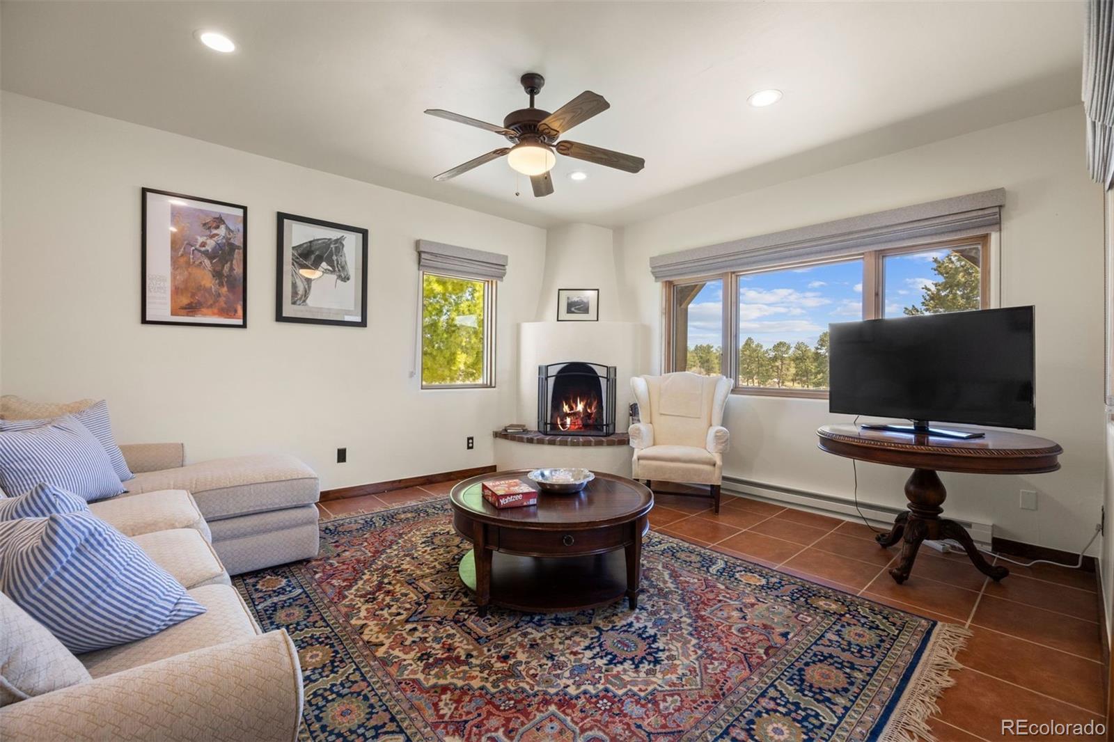 MLS Image #29 for 10559  democrat road,parker, Colorado