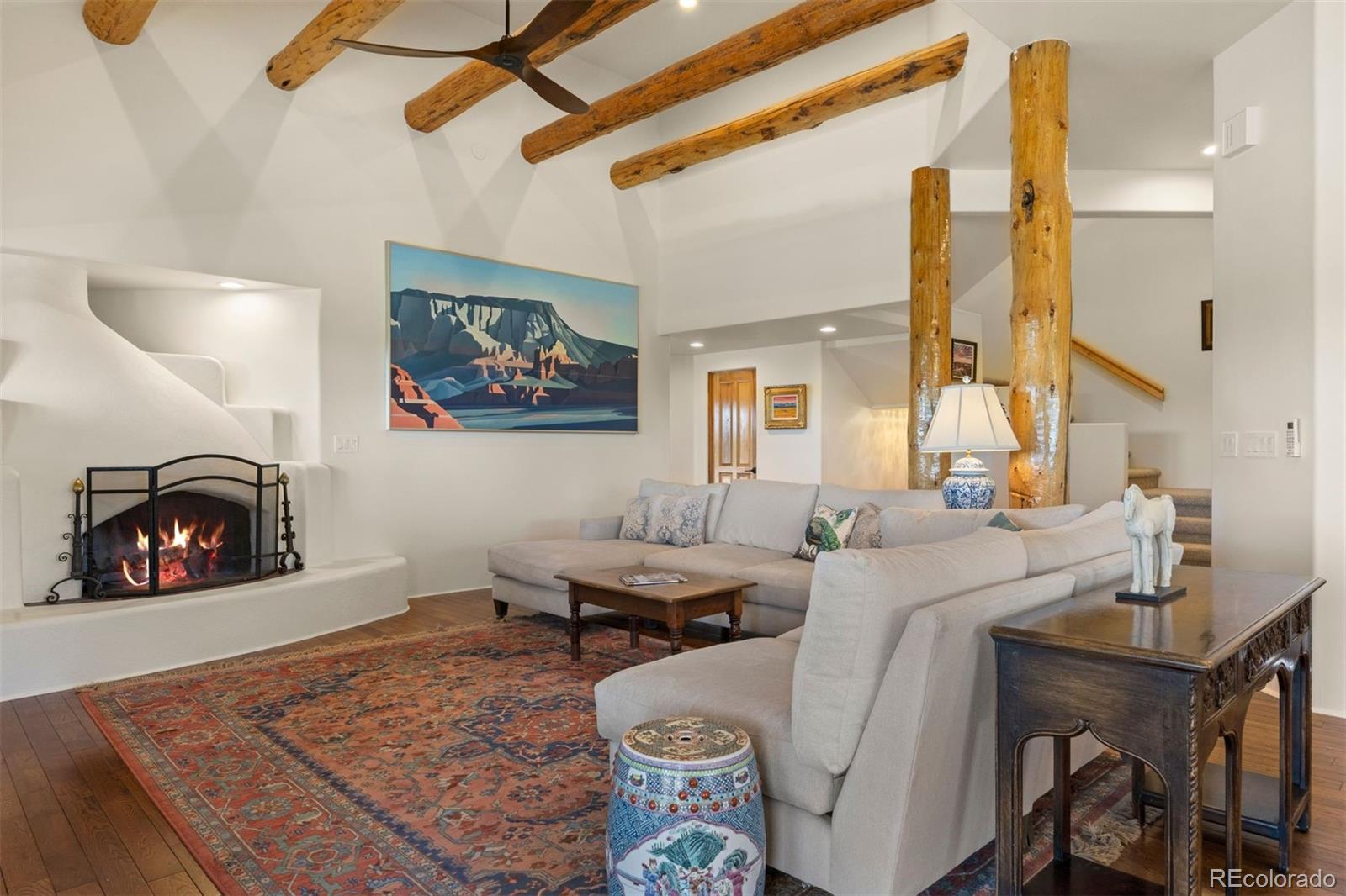 MLS Image #3 for 10559  democrat road,parker, Colorado