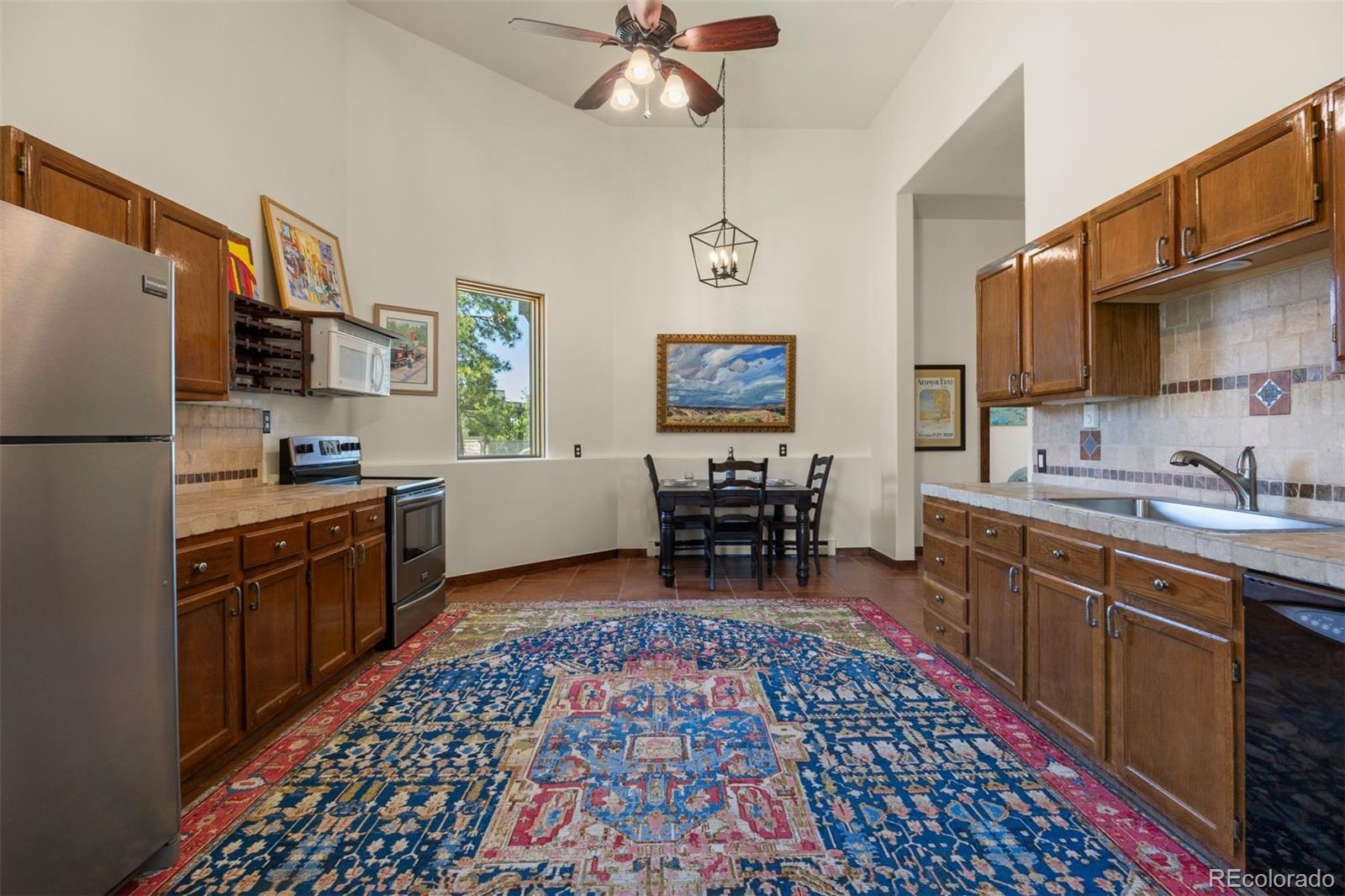 MLS Image #30 for 10559  democrat road,parker, Colorado