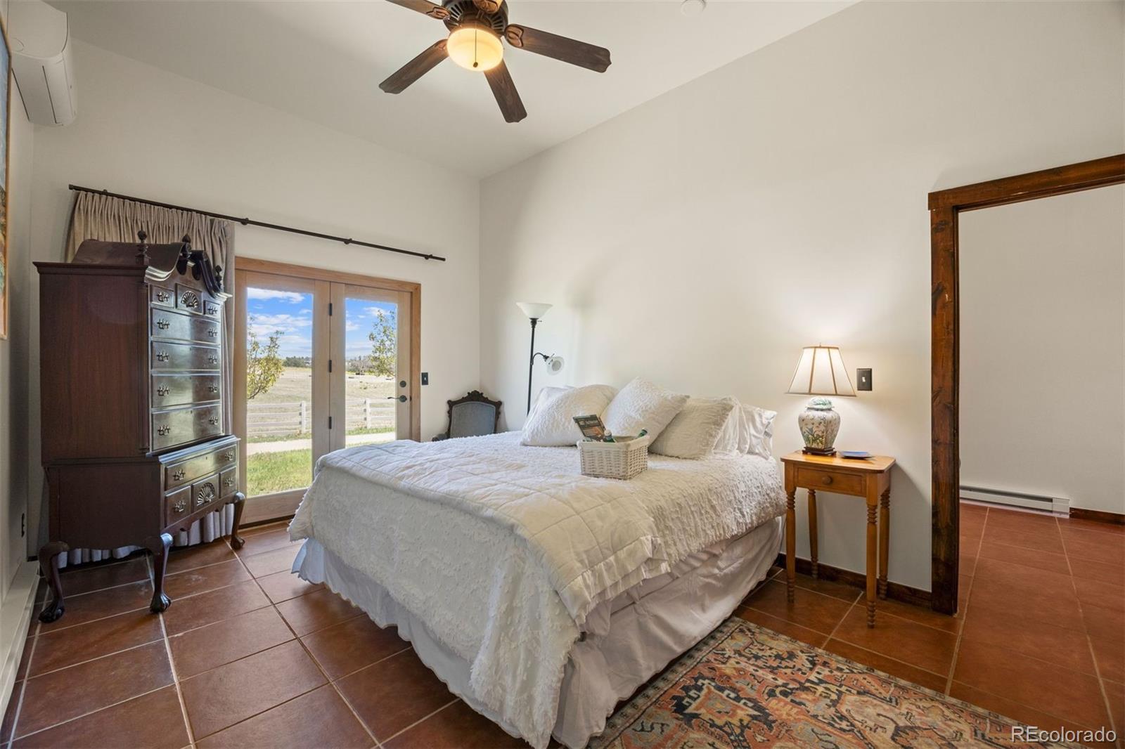 MLS Image #31 for 10559  democrat road,parker, Colorado