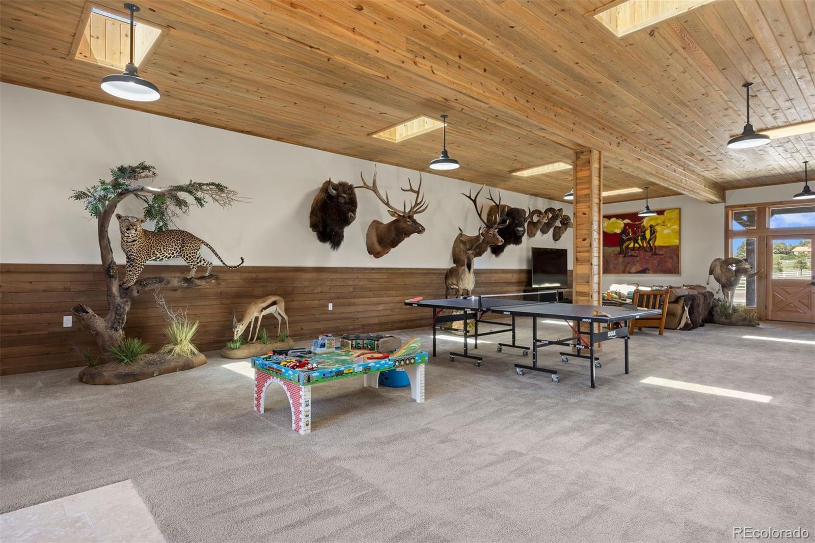 MLS Image #33 for 10559  democrat road,parker, Colorado