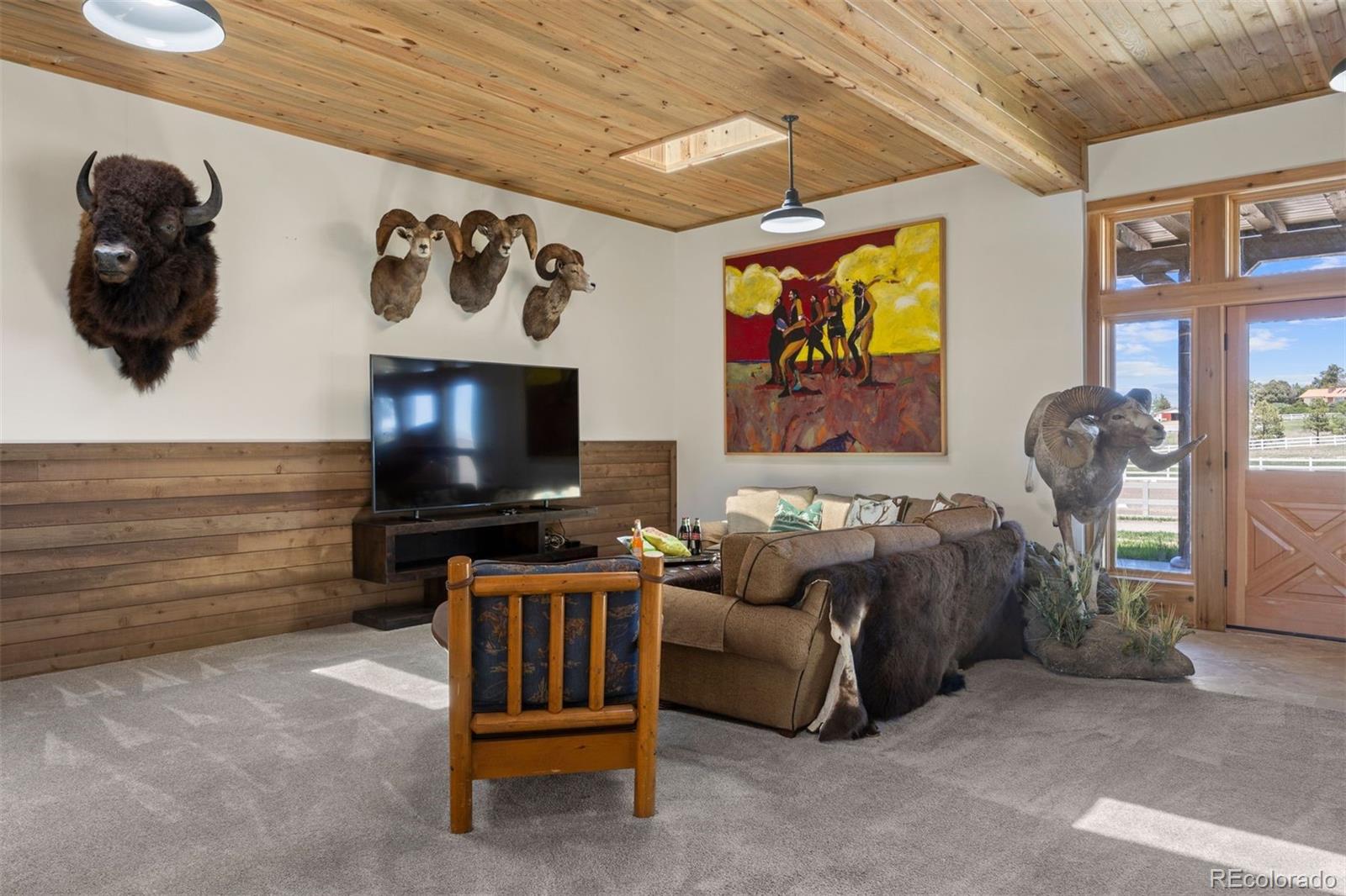 MLS Image #34 for 10559  democrat road,parker, Colorado