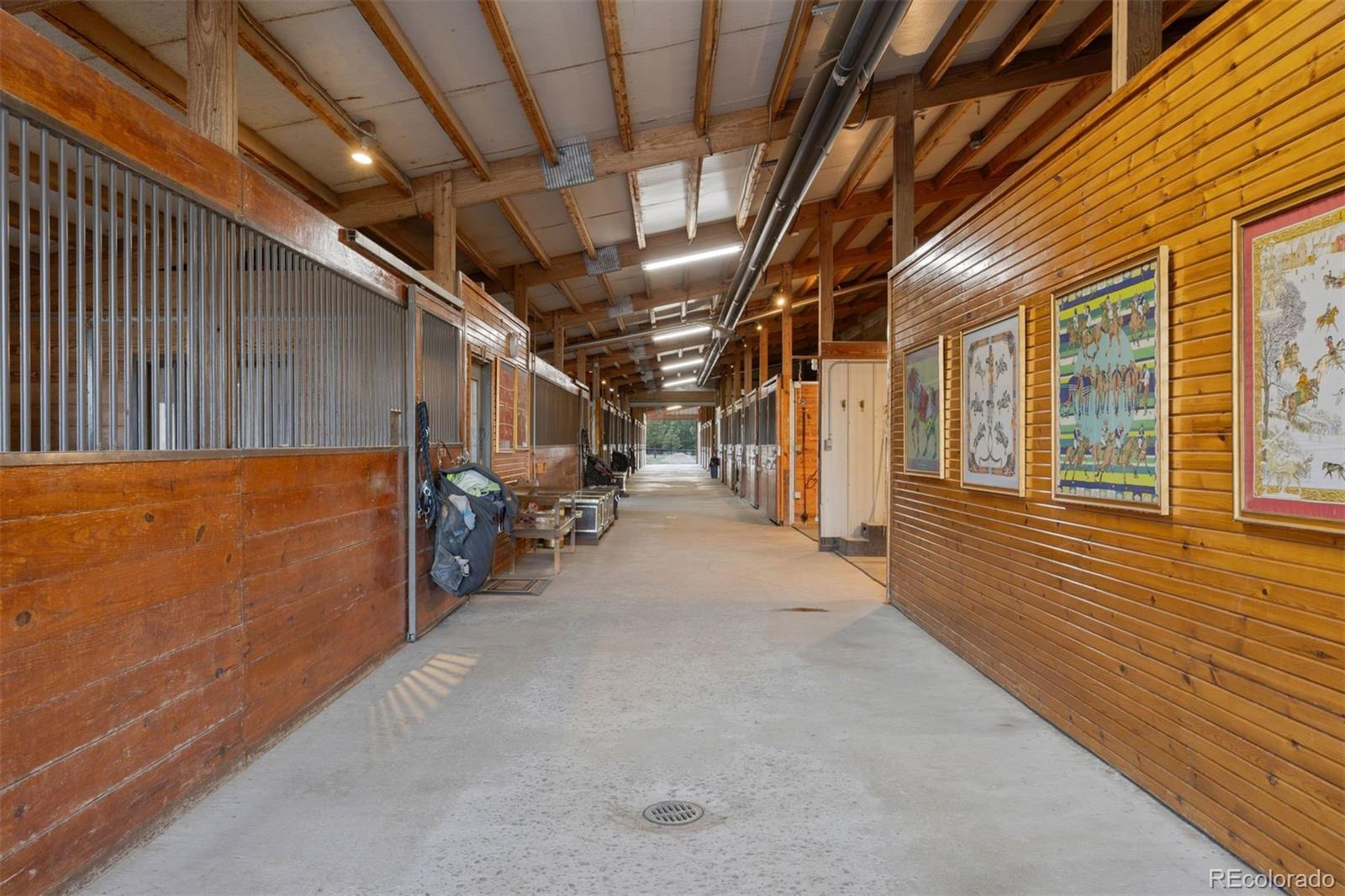 MLS Image #36 for 10559  democrat road,parker, Colorado