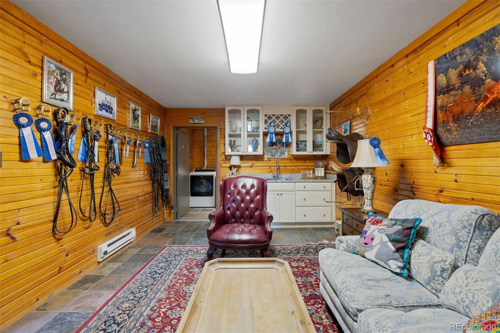 MLS Image #39 for 10559  democrat road,parker, Colorado
