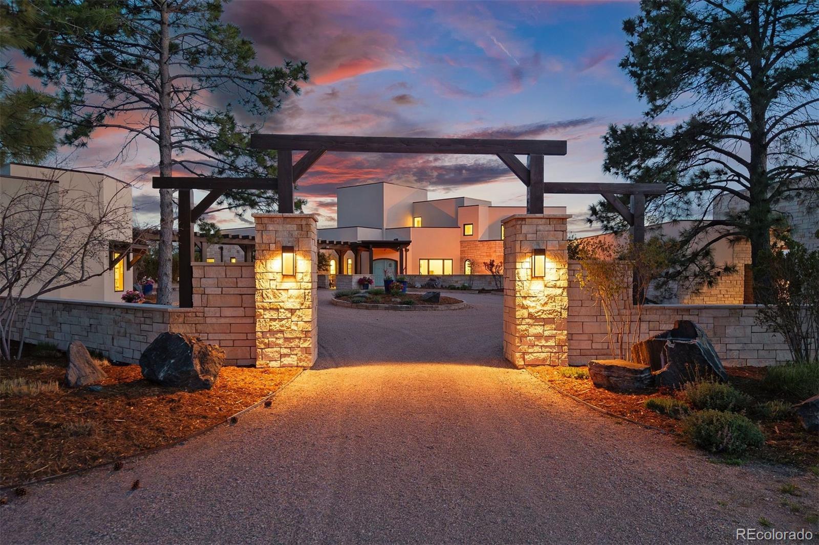 MLS Image #8 for 10559  democrat road,parker, Colorado