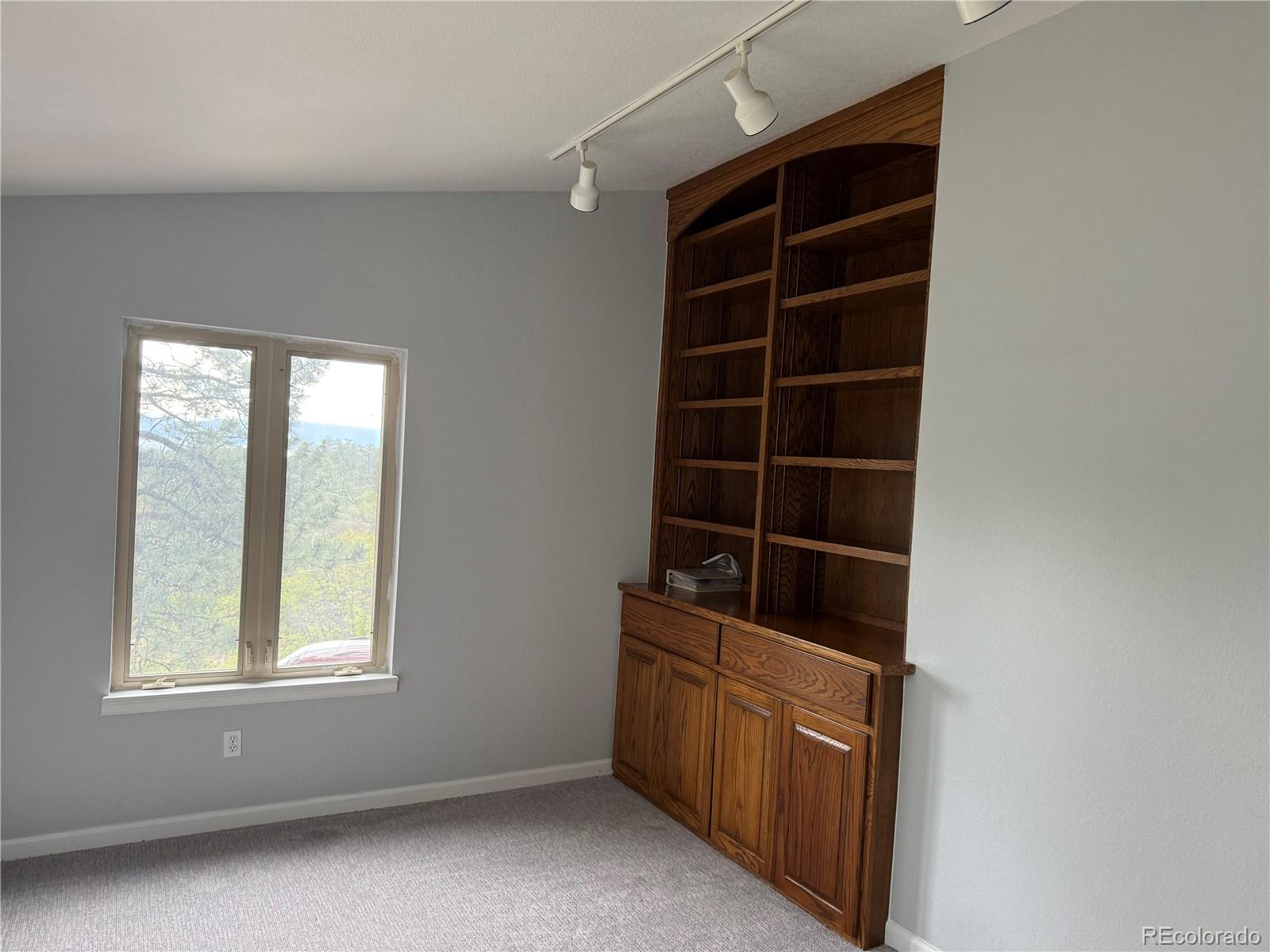MLS Image #11 for 1030 e possee road,castle rock, Colorado