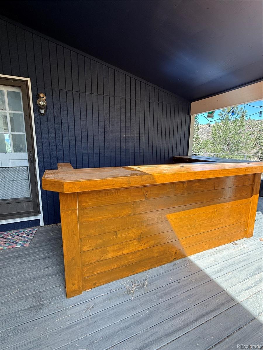 MLS Image #12 for 1030 e possee road,castle rock, Colorado