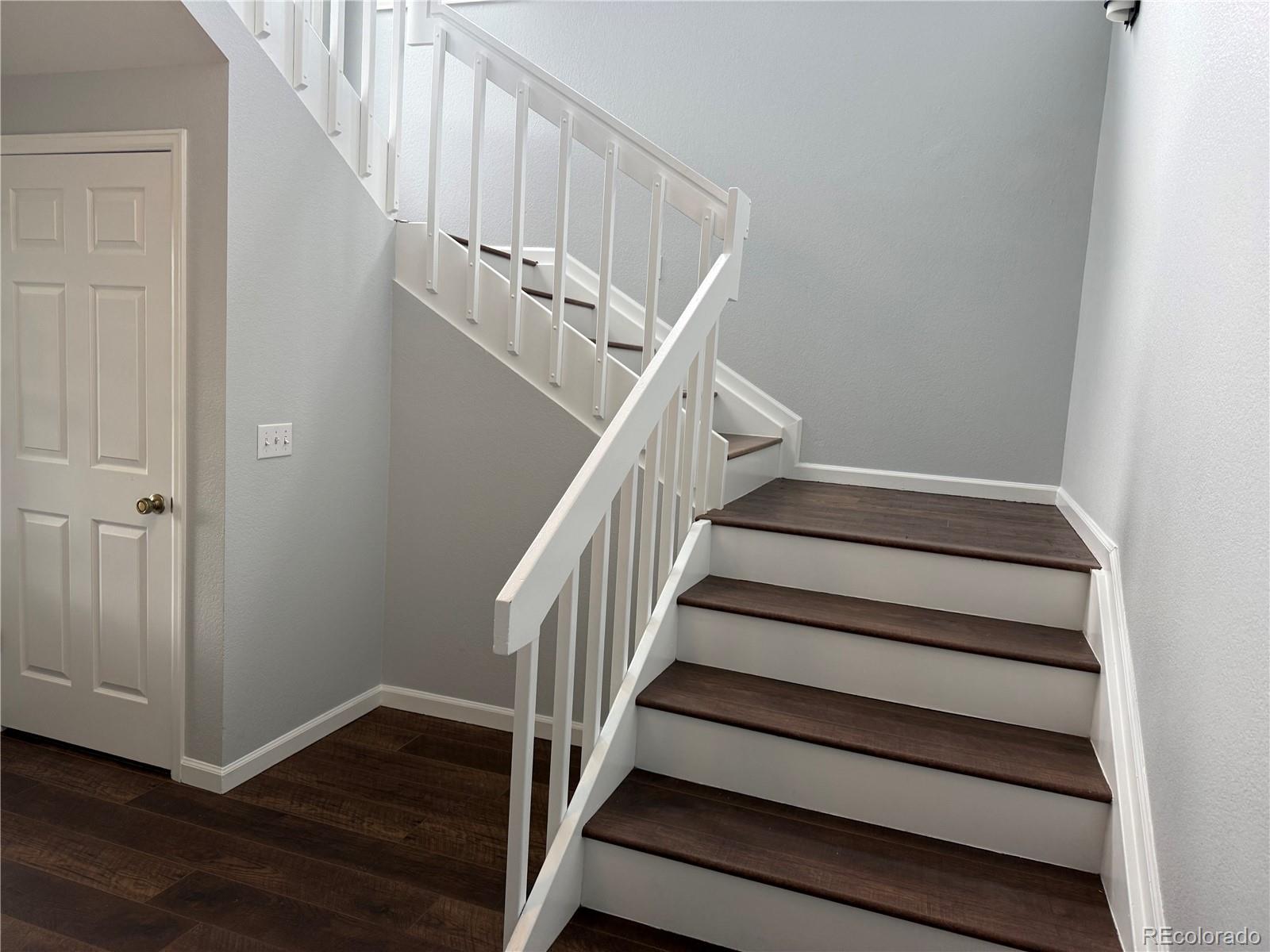 MLS Image #2 for 1030 e possee road,castle rock, Colorado
