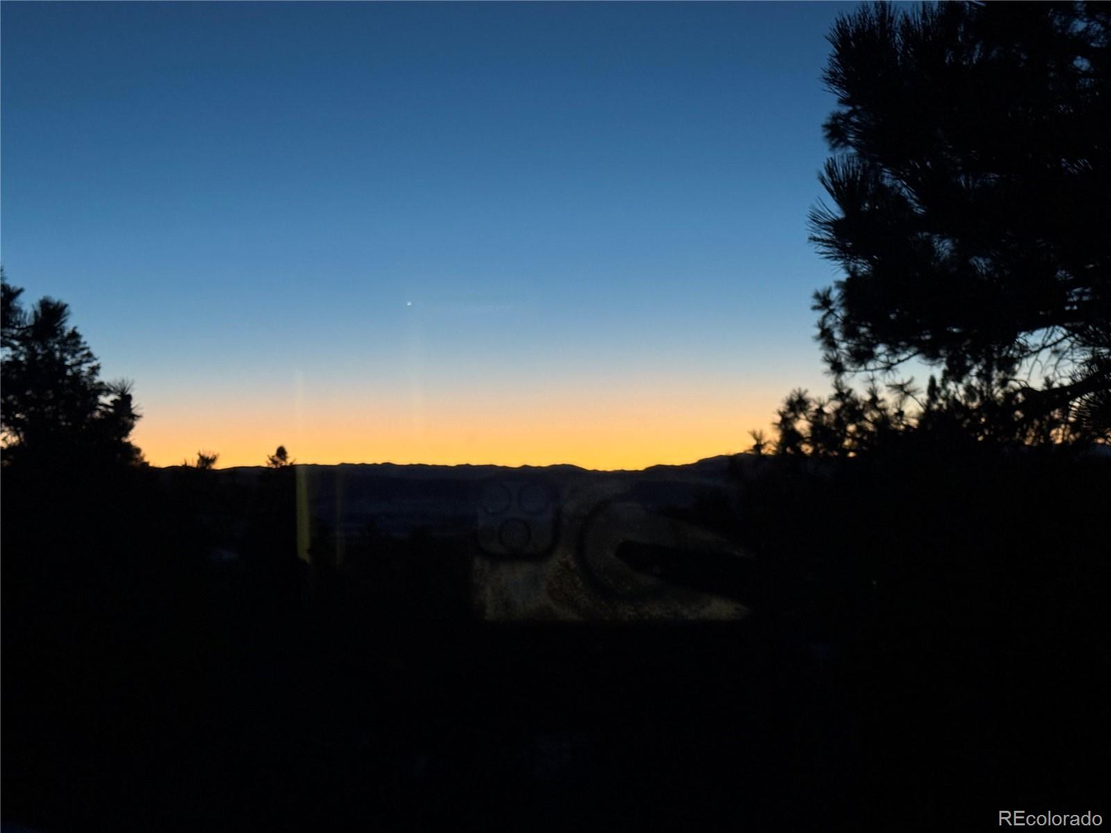 MLS Image #24 for 1030 e possee road,castle rock, Colorado