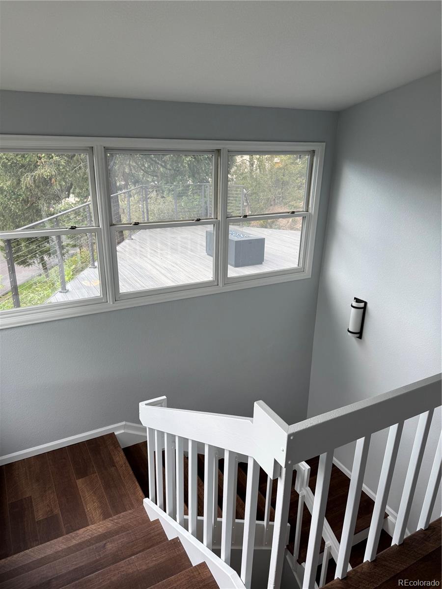 MLS Image #3 for 1030 e possee road,castle rock, Colorado