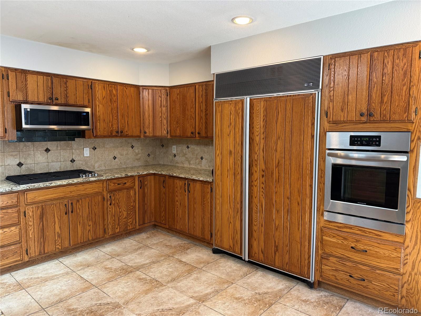MLS Image #4 for 1030 e possee road,castle rock, Colorado