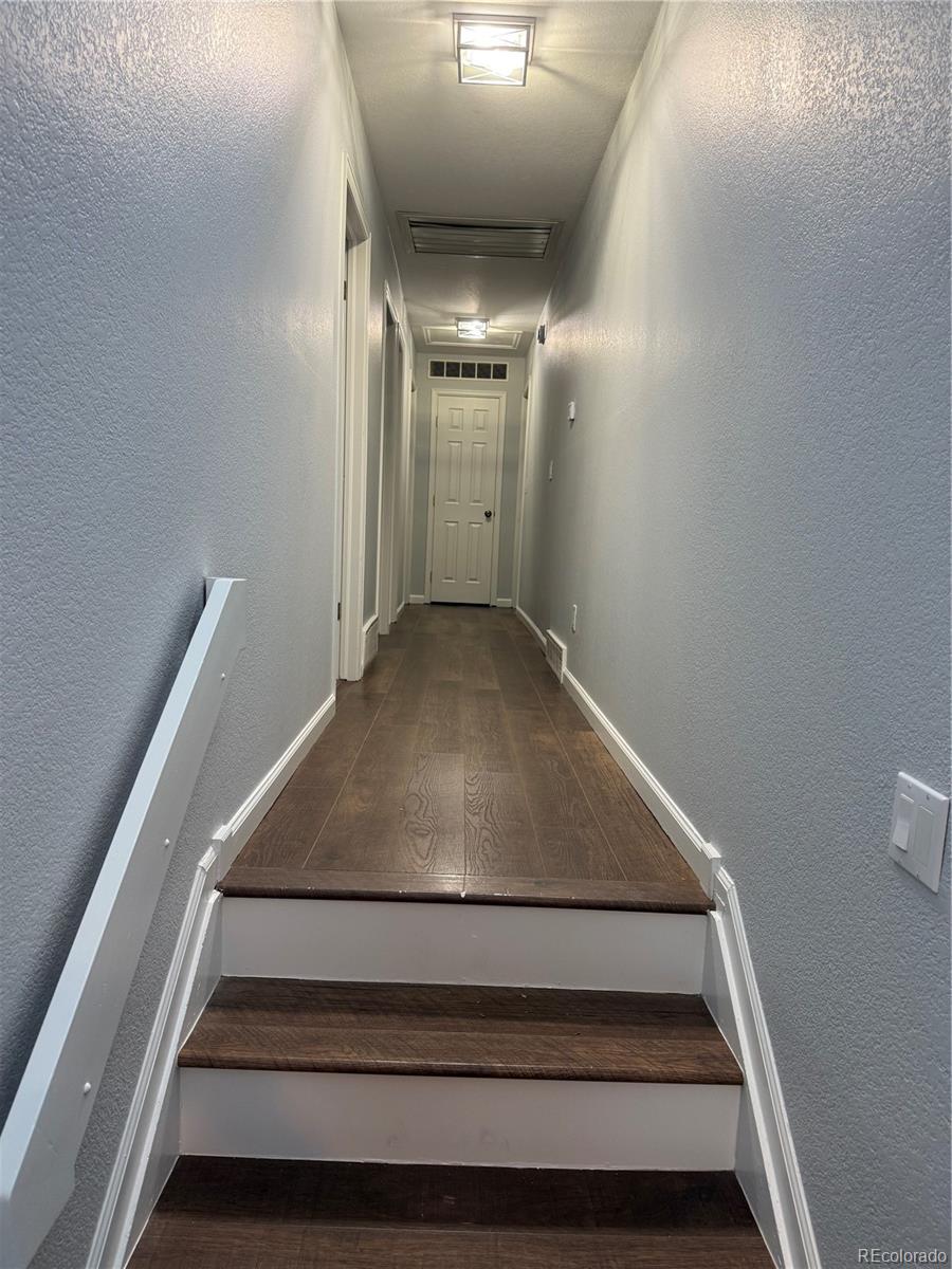 MLS Image #8 for 1030 e possee road,castle rock, Colorado