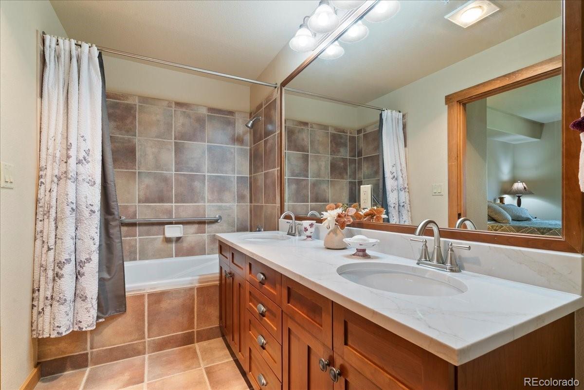 MLS Image #13 for 201  hawk circle,dillon, Colorado