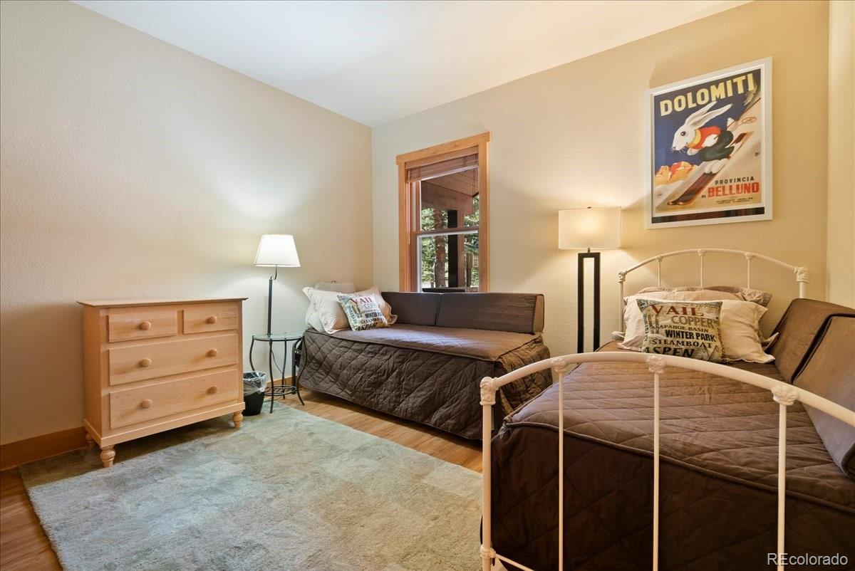 MLS Image #14 for 201  hawk circle,dillon, Colorado