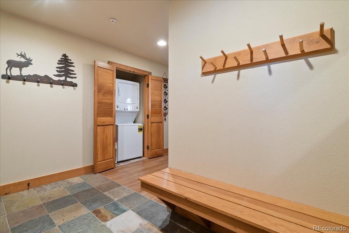 MLS Image #16 for 201  hawk circle,dillon, Colorado