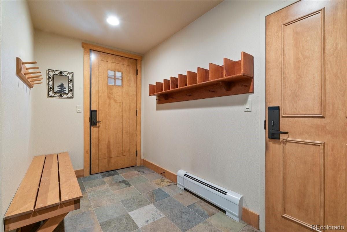 MLS Image #17 for 201  hawk circle,dillon, Colorado