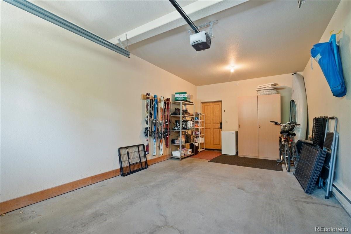 MLS Image #19 for 201  hawk circle,dillon, Colorado