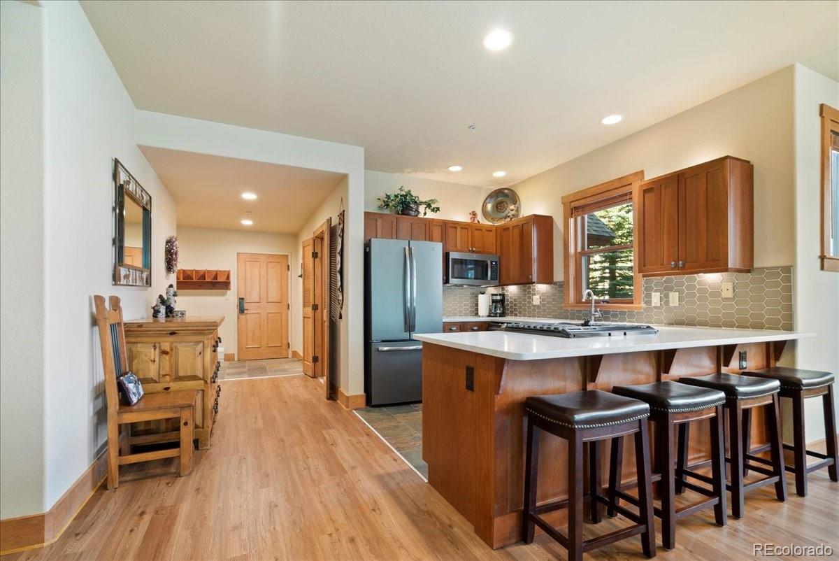 MLS Image #2 for 201  hawk circle,dillon, Colorado