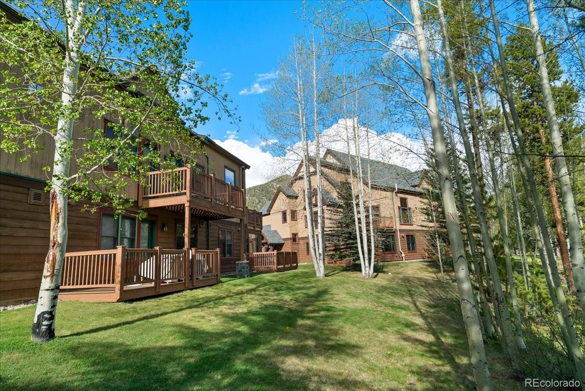 MLS Image #24 for 201  hawk circle,dillon, Colorado