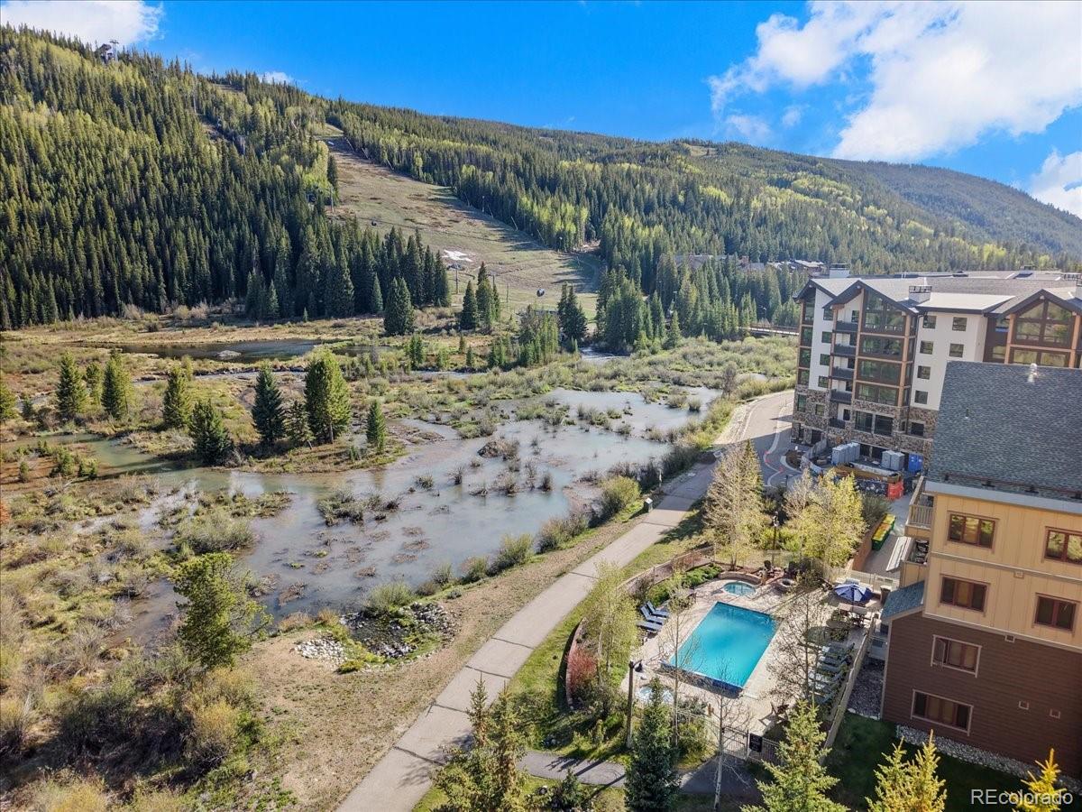 MLS Image #25 for 201  hawk circle,dillon, Colorado